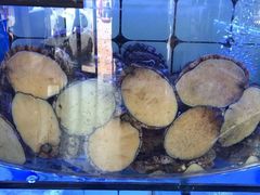 -日照大牌檔•小船海鲜(万平口店)
