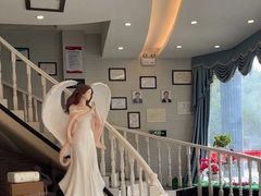 -微笑牙科口腔(三亚迎宾院区)