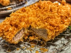 -和幸(春熙路群光广场店)