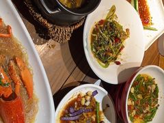 -鸡毛换糖(高桥店)