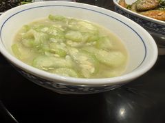 -鱼头泡饭·湖北菜·非物质文化遗产(岳家嘴总店)