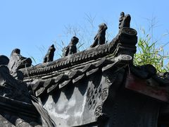 -南锣鼓巷