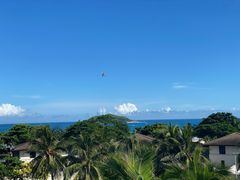 -石梅湾艾美度假酒店