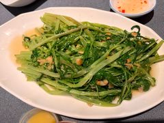 -海门鱼仔·潮汕味(燕岭店)