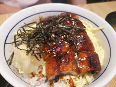 -六本目日式料理(珊瑚沙家园店)