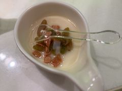 -洪氏嗨捞·猪肚鸡火锅(阳光天地店)