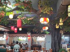 -寻乡迹· 湖南家宴(竹坑店)