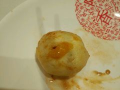 -阿香婆欢乐火锅(淄博万象汇店)
