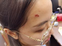 -和颜一美轻医美连锁