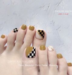 -ZX·美睫设计师汇聚店