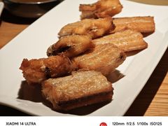 -荣小馆(杭州大厦店)