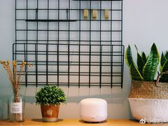 -大熊小厨(七星店)