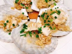 -高佳庄·舟山海鲜(海景旗舰店)