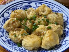 -德天丽水风味馆