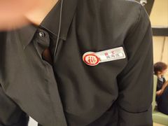 -海底捞火锅(卓为城生日主题店)