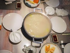 -阿杜打边炉(五江天街店)