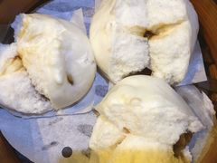 -糖朝(尖沙咀店)