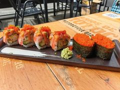 -熊藏居酒屋(kkone店)