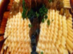 iphone_upload_pic-黑龙江美食城(三角公园店)