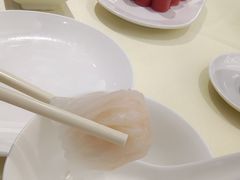 -兴悦酒家(环市东路店)