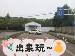 -胜华驾校·小猫学车(银都店)