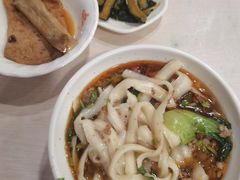 -东方削面(迎泽街店)