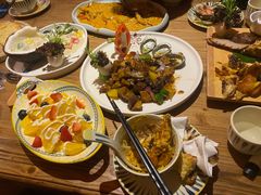 -泰堤坊(淡水体育馆店)