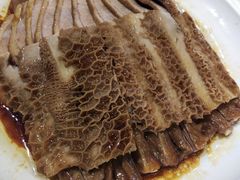 -和记小菜(七宝店)