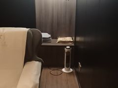 -华夏良子·足道SPA艾灸(金皇大厦店)