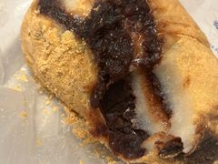 -清真·白记年糕(牛街北口店)