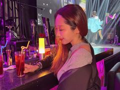-vimi便利店酒吧