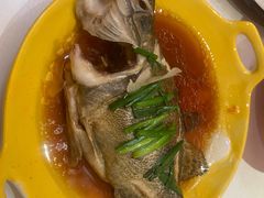 -外婆家(西溪印象城店)