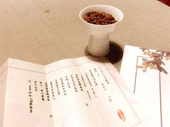 -解香楼(八盘岭路店)