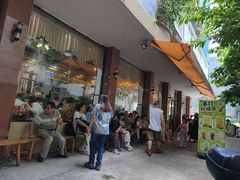 -煲煲掂风味煲仔饭餐厅(西区店)