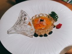 -味见·荣家(亚泰大街店)