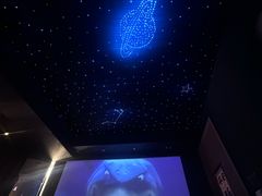 -逸栈养生SPA(望京店)
