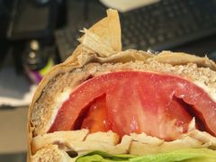 -锐动健身(博地中心店)