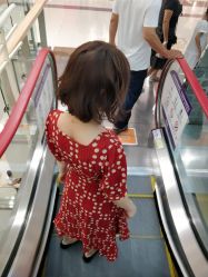 -明洞造型精品烫染