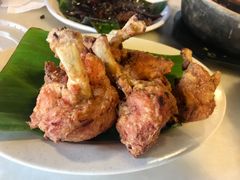 -金莲记(茨厂街店)