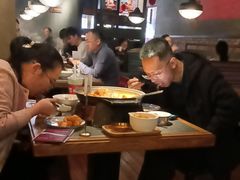 -匠子烤鱼(桫椤湾店)
