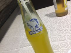 -四季小馆·地道北京小吃(广百店)