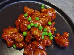 -江南里·新浙菜(苏州大悦城店)