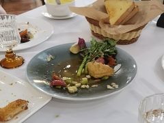 -维兰西餐(万泉河店)