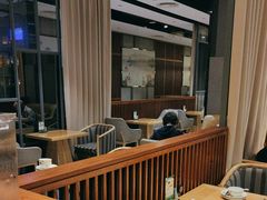 -荷花亭·湖北融合菜(十堰武商MALL店)