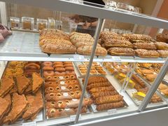 -好利来(梅江永旺店)