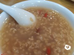 -华天二友居肉饼(宫门口店)
