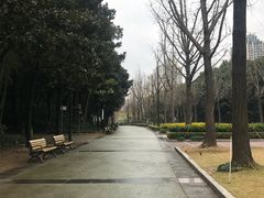 -苏州河梦清园环保主题公园