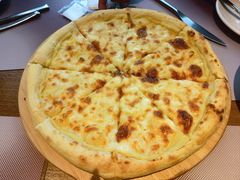-FOOOO CITY CLUB 孚乐里音乐西餐酒吧(悠方店)