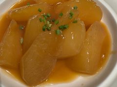 -苏帮袁Sue Cuisine(来福士店)