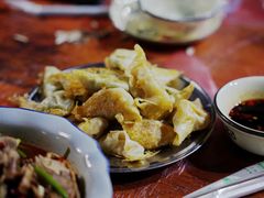 -三毛土菜馆夜宵(利华·东方郡店)